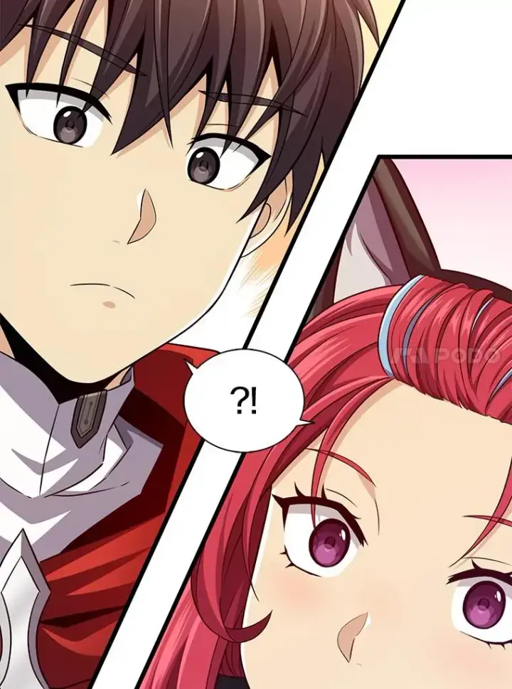 《魔弹射手》103.招兵买马图43