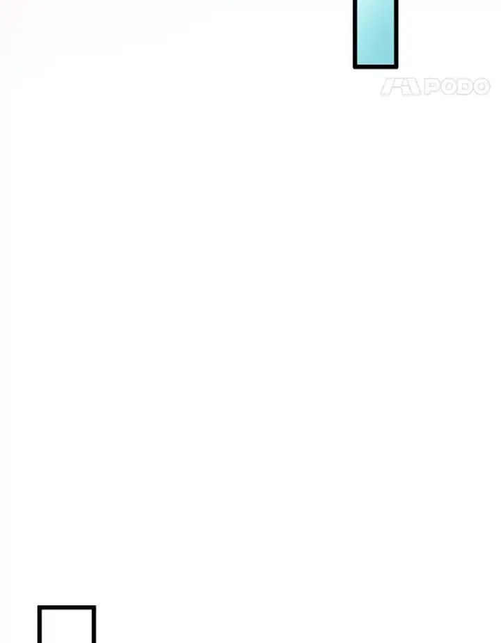 《魔弹射手》103.招兵买马图76