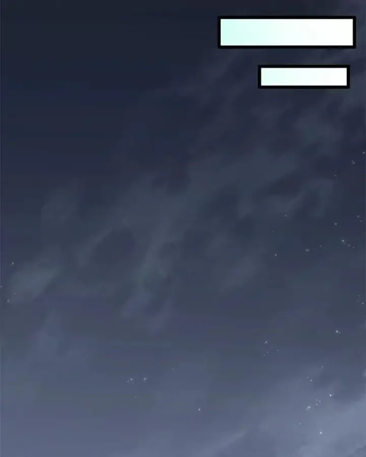 《魔弹射手》103.招兵买马图91