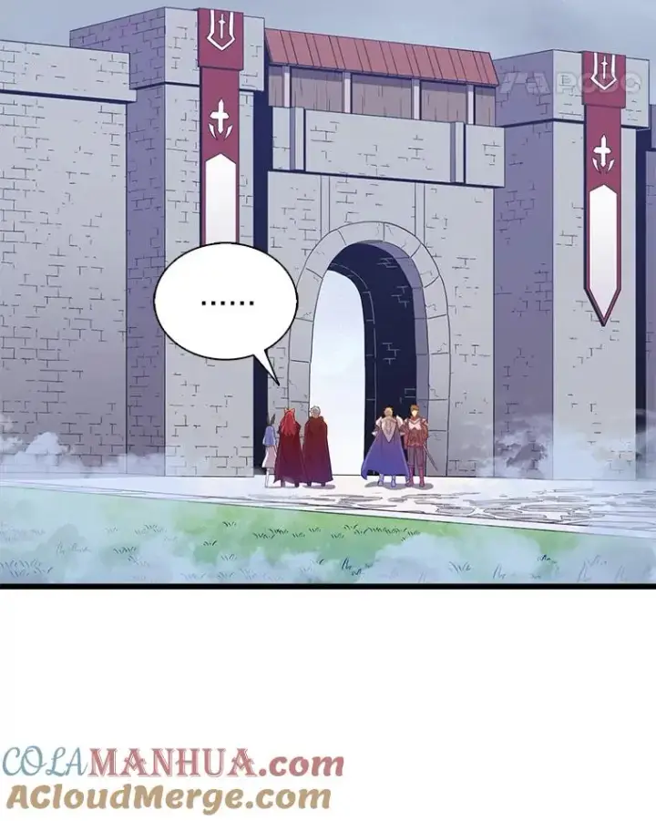《魔弹射手》103.招兵买马图93