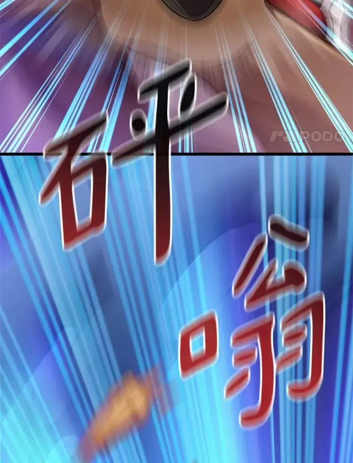《魔弹射手》104.全员集结图118