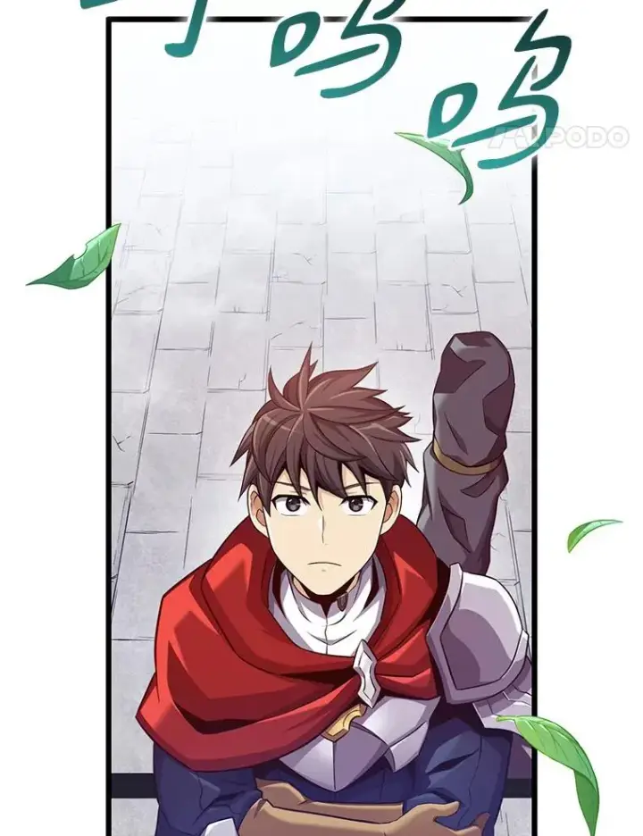 《魔弹射手》105.剑拔弩张图147
