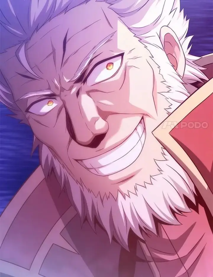 《魔弹射手》105.剑拔弩张图150