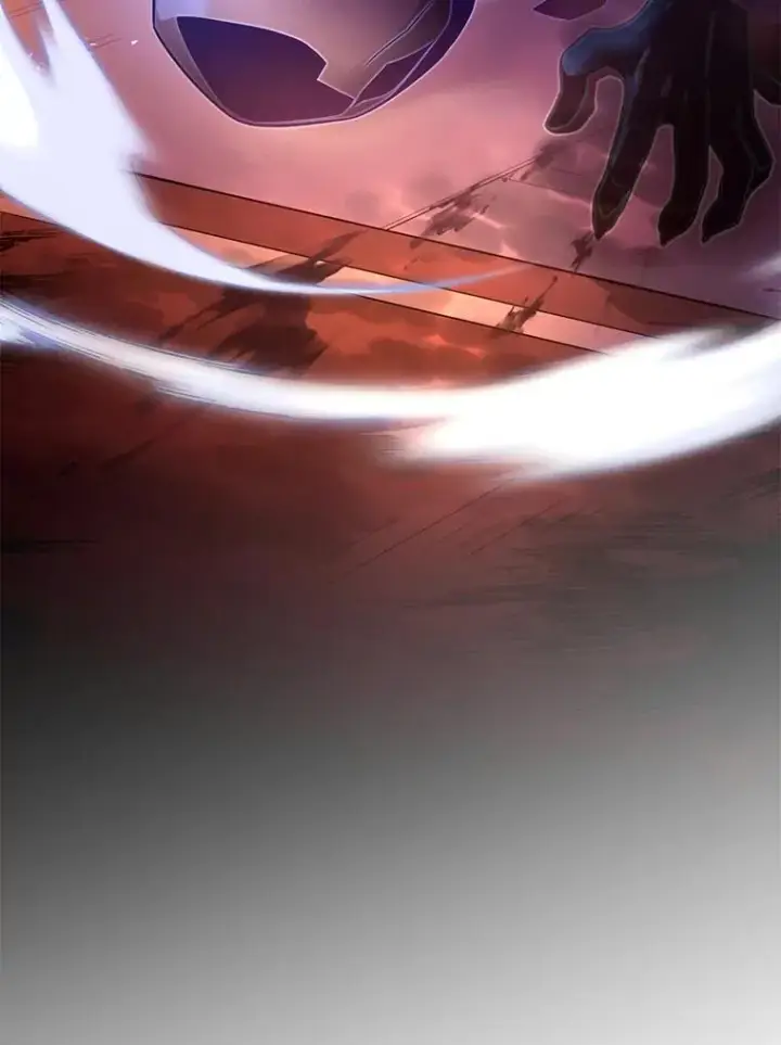 《魔弹射手》105.剑拔弩张图3