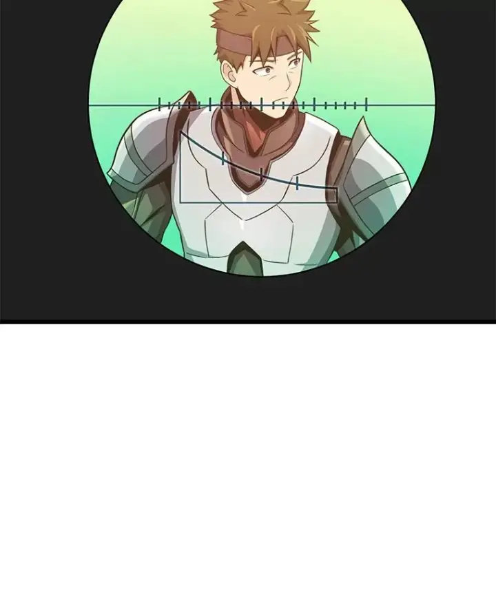 《魔弹射手》105.剑拔弩张图47