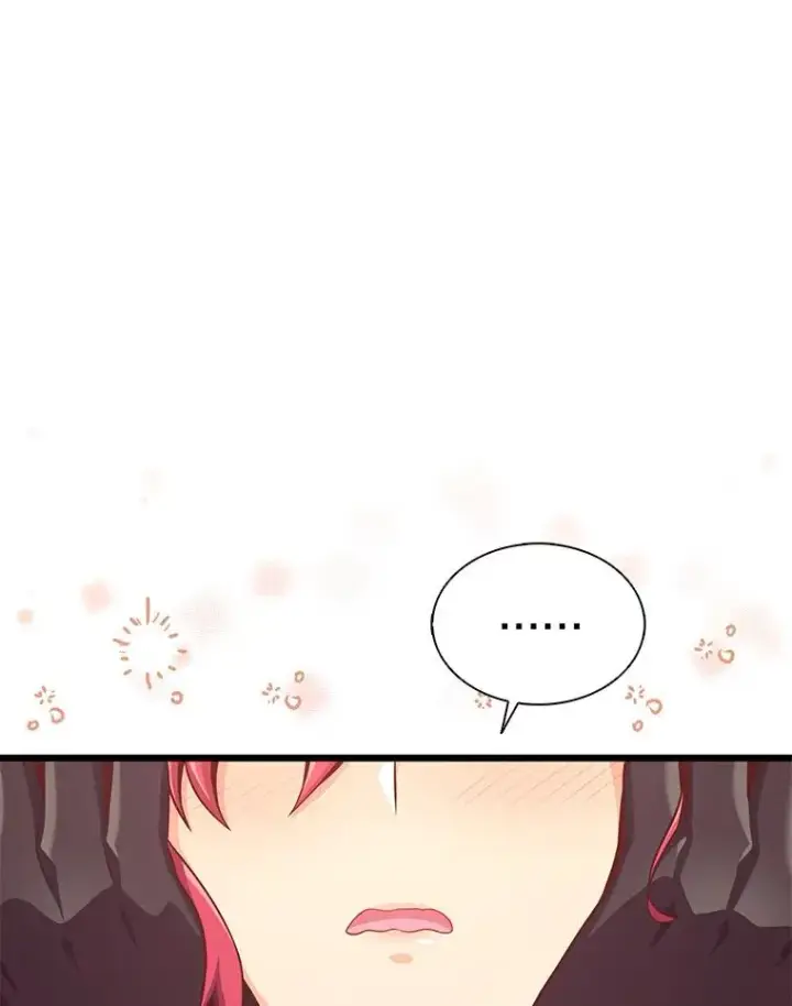 《魔弹射手》105.剑拔弩张图62