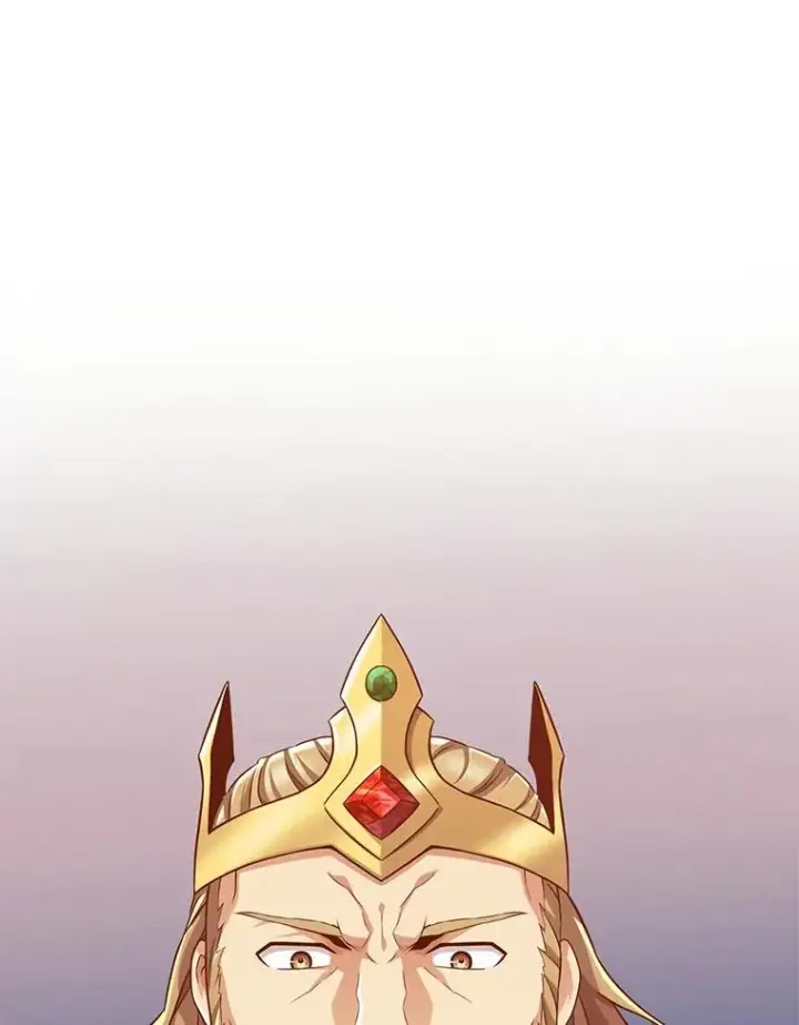 《魔弹射手》105.剑拔弩张图94
