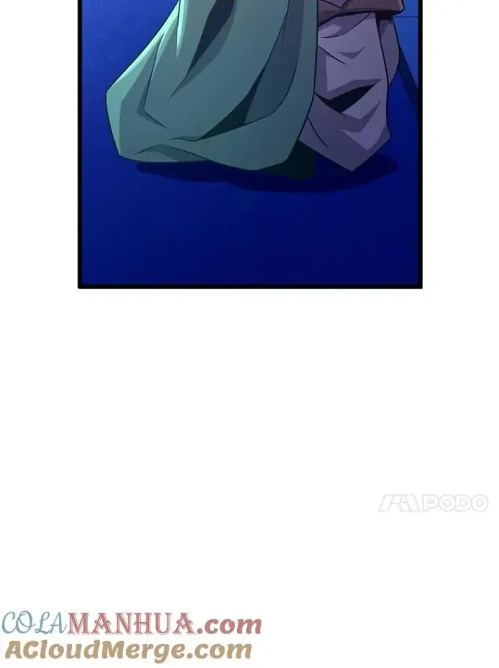 《魔弹射手》106.比德尔现身图101