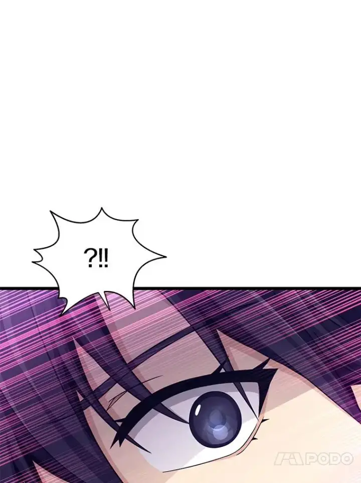 《魔弹射手》106.比德尔现身图104