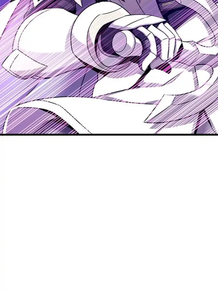 《魔弹射手》106.比德尔现身图107