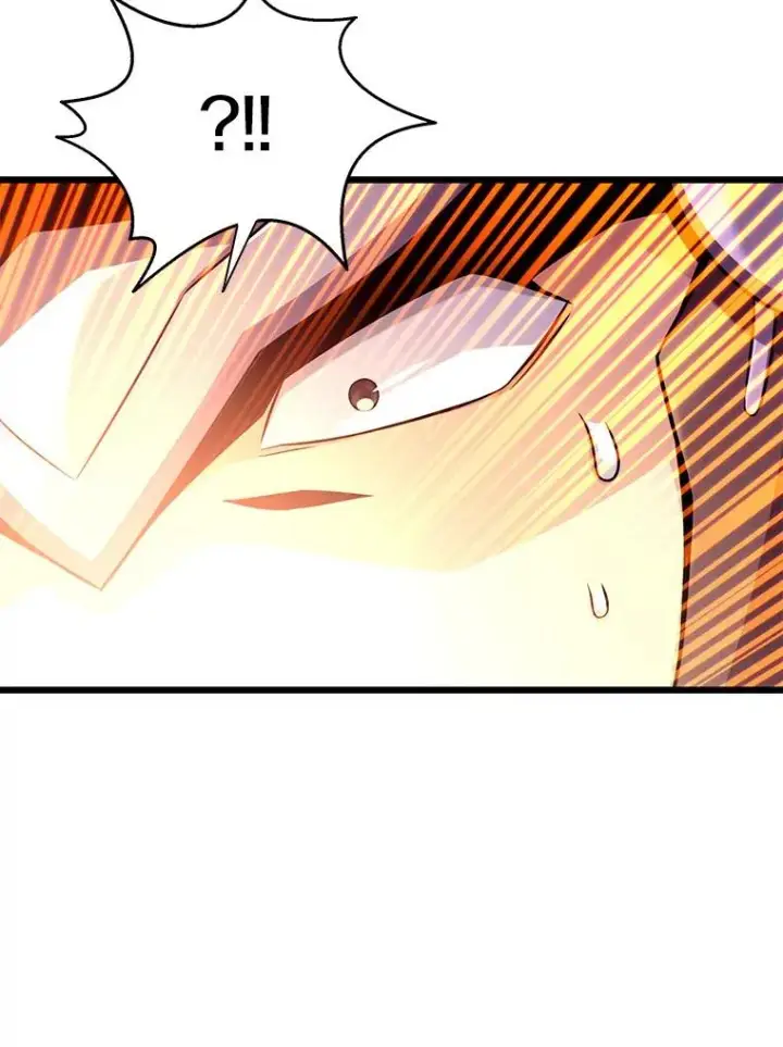 《魔弹射手》106.比德尔现身图110