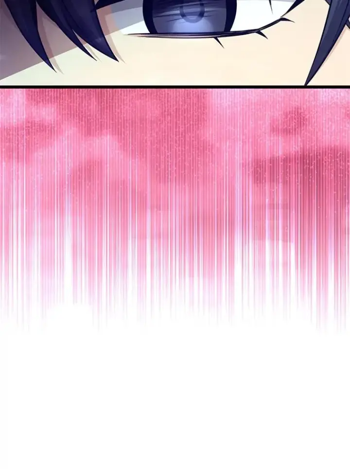 《魔弹射手》106.比德尔现身图118