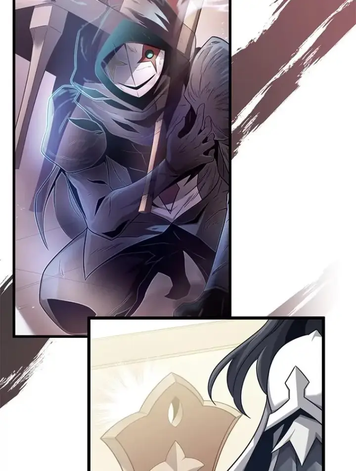 《魔弹射手》106.比德尔现身图12