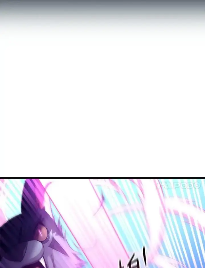 《魔弹射手》106.比德尔现身图130