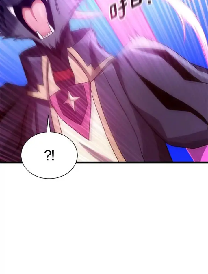 《魔弹射手》106.比德尔现身图131