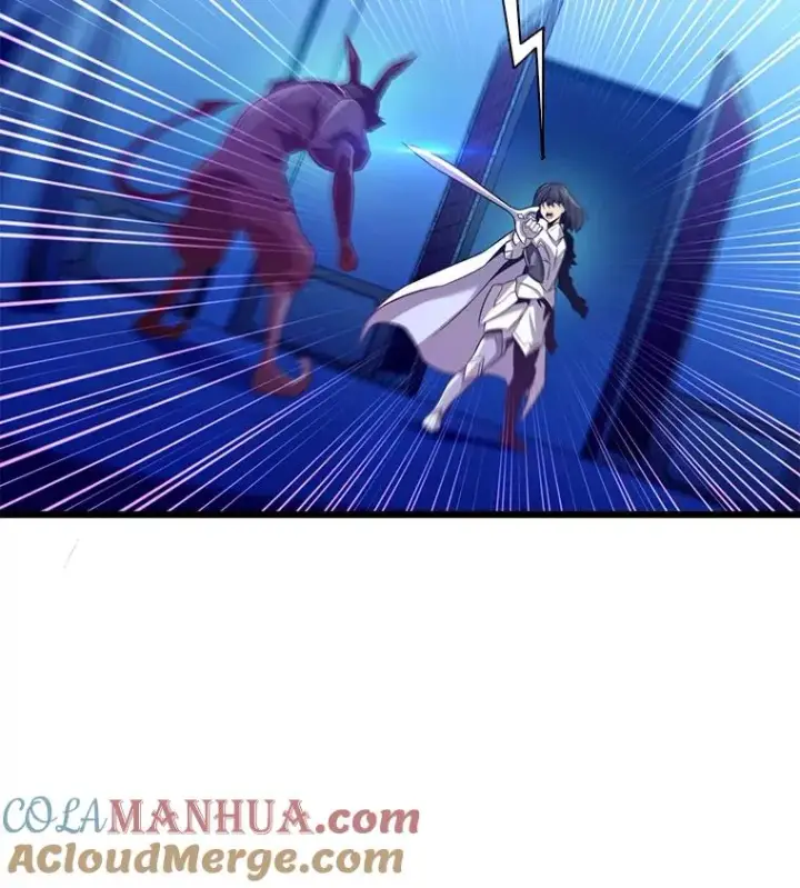 《魔弹射手》106.比德尔现身图145