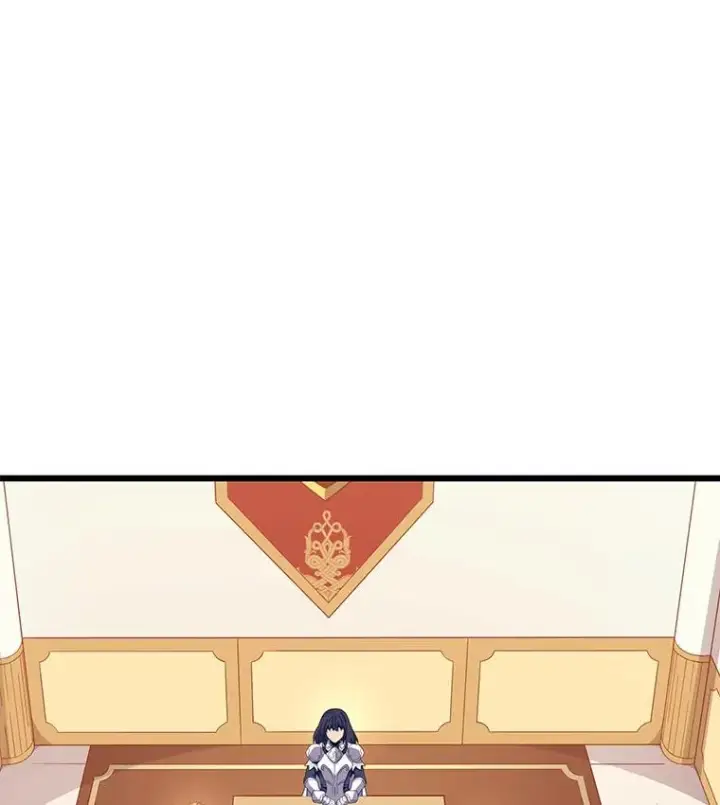 《魔弹射手》106.比德尔现身图23