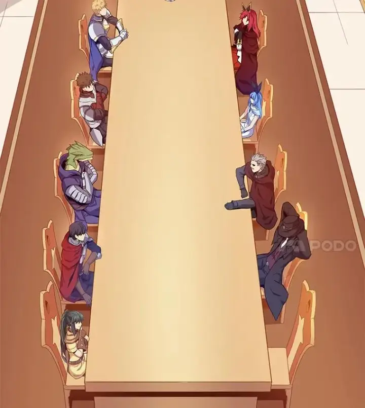 《魔弹射手》106.比德尔现身图24