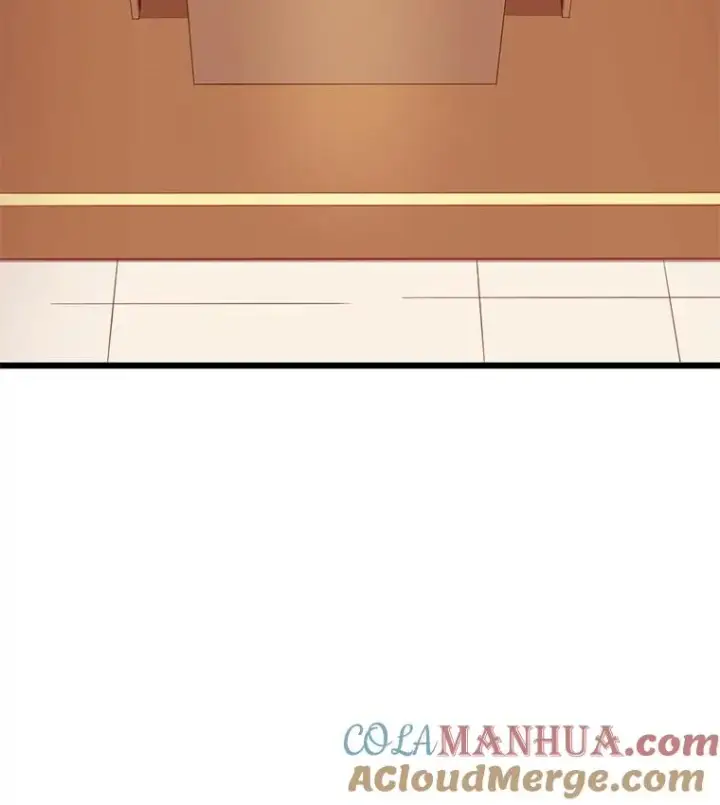 《魔弹射手》106.比德尔现身图25