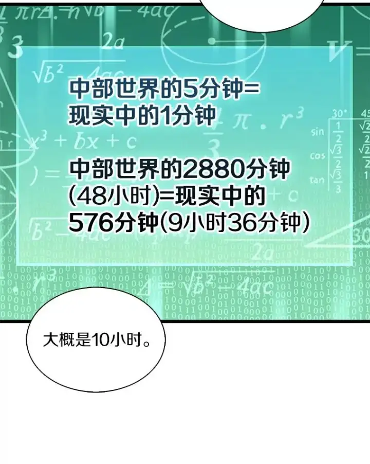《魔弹射手》106.比德尔现身图32