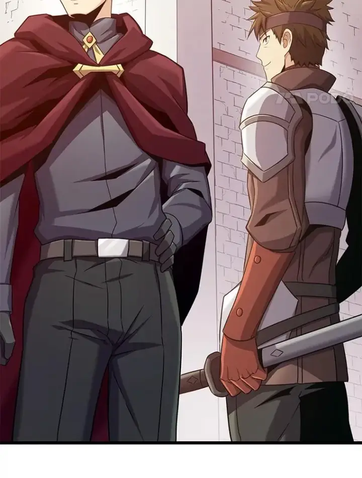 《魔弹射手》106.比德尔现身图4