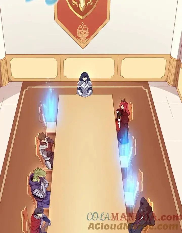 《魔弹射手》106.比德尔现身图49