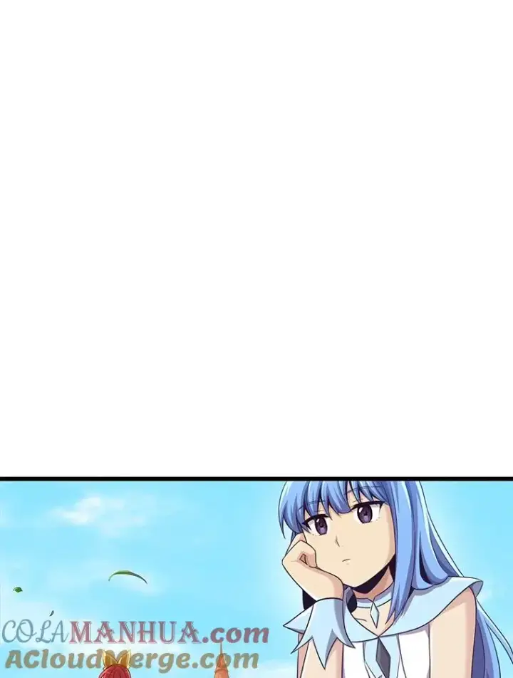 《魔弹射手》106.比德尔现身图5