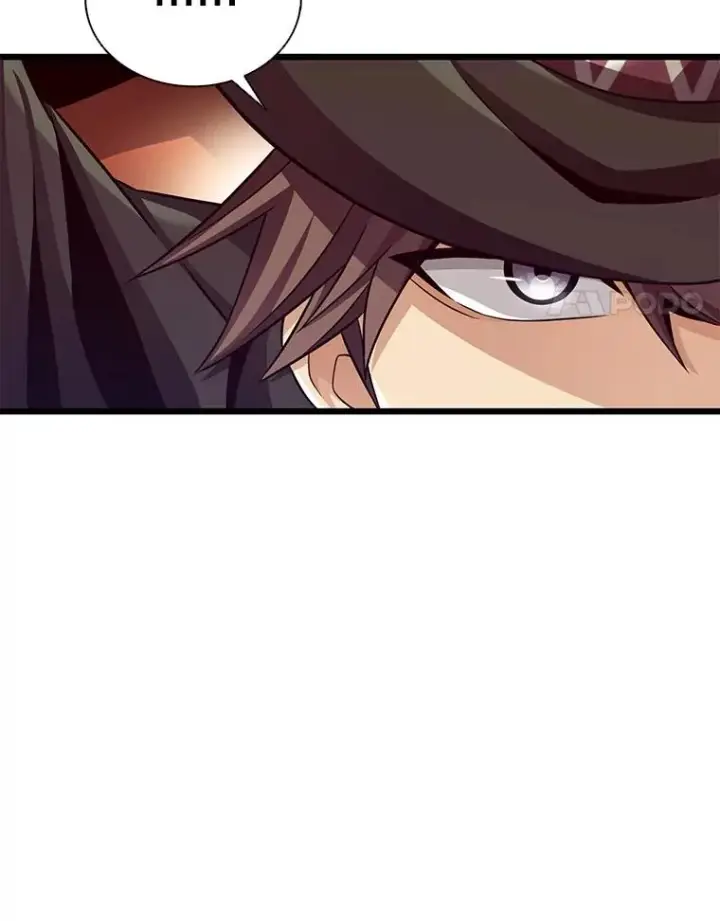 《魔弹射手》106.比德尔现身图55