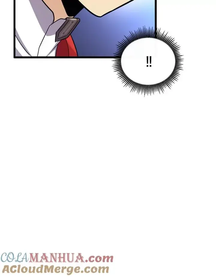《魔弹射手》106.比德尔现身图57