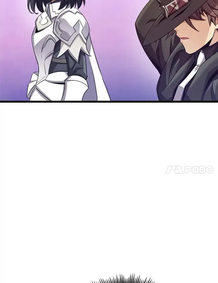 《魔弹射手》106.比德尔现身图68