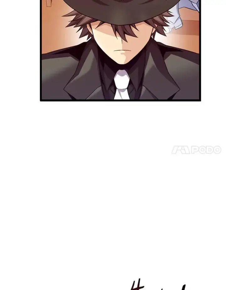 《魔弹射手》106.比德尔现身图78