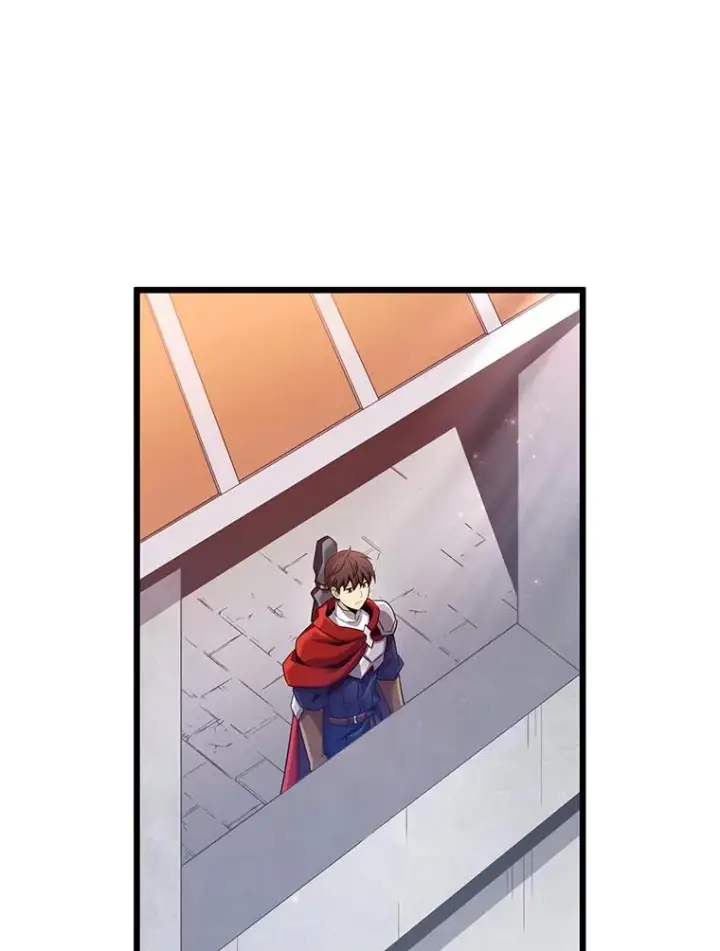 《魔弹射手》106.比德尔现身图8