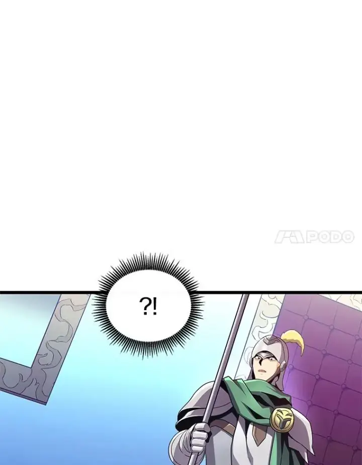《魔弹射手》106.比德尔现身图98