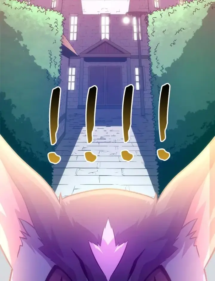 《魔弹射手》107.默契配合图112