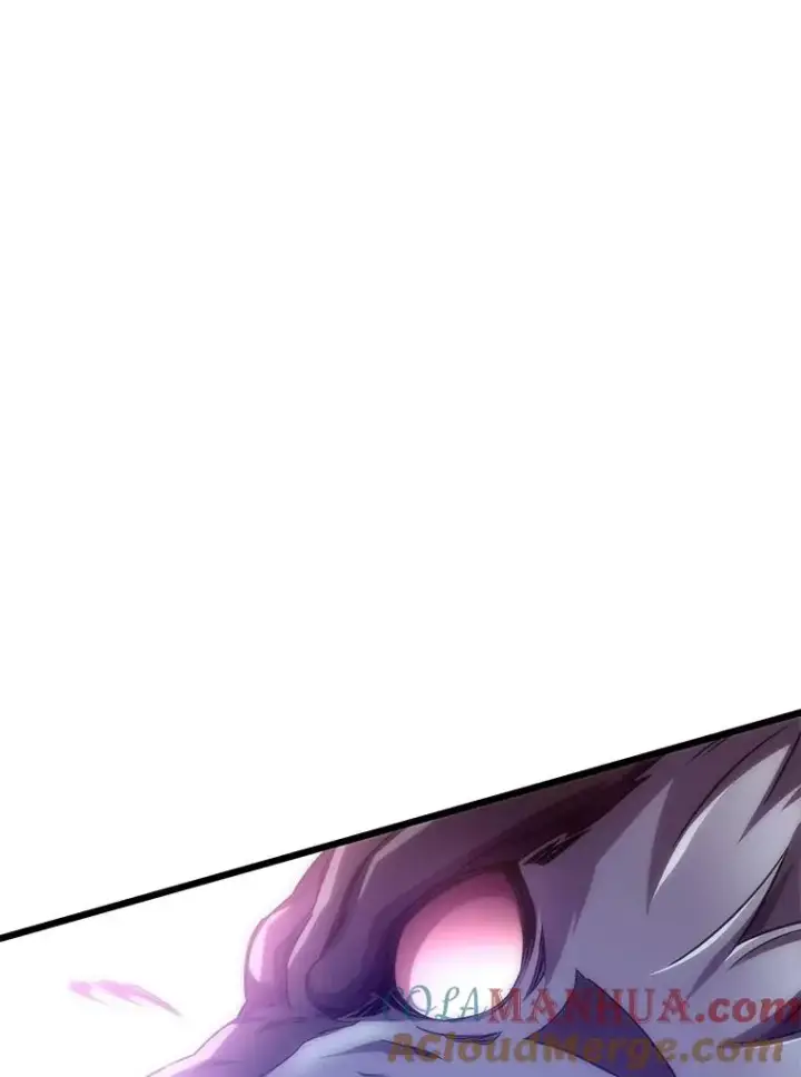 《魔弹射手》107.默契配合图125