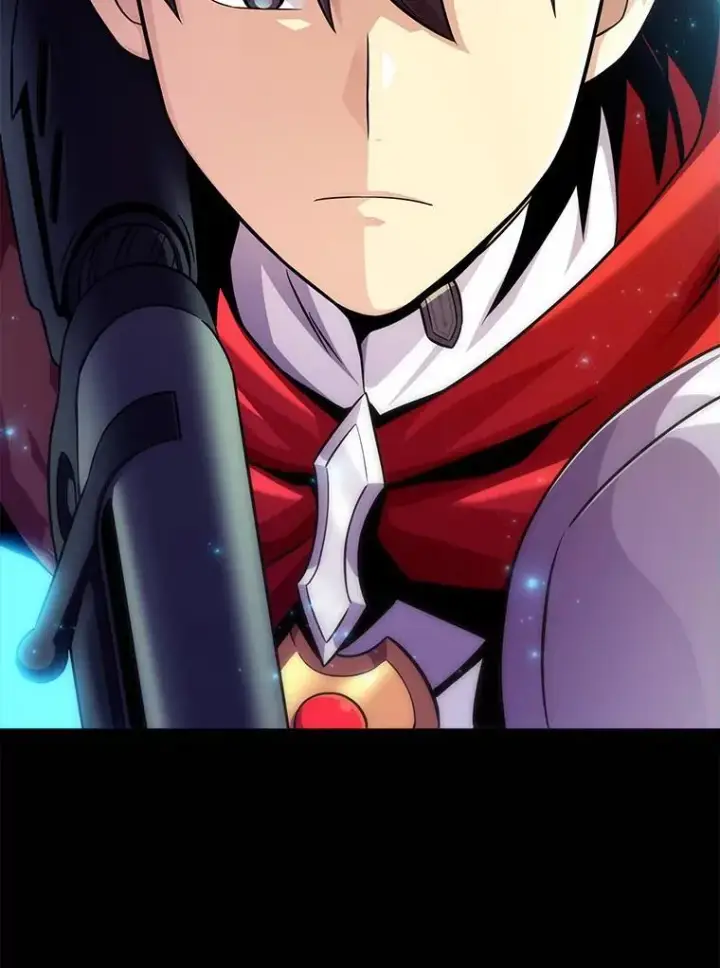 《魔弹射手》107.默契配合图128