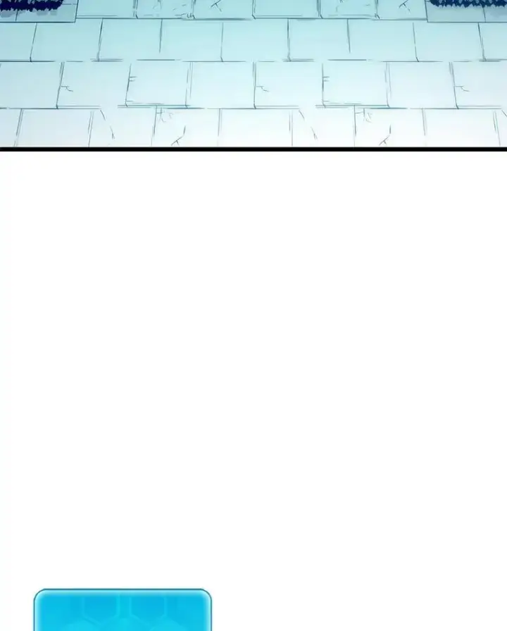 《魔弹射手》107.默契配合图135