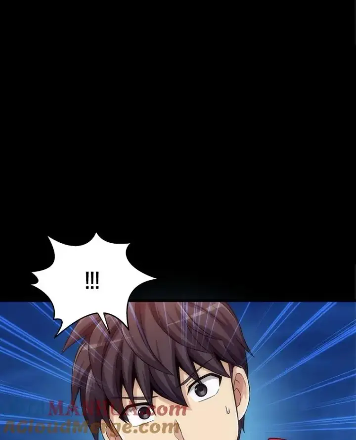 《魔弹射手》107.默契配合图145