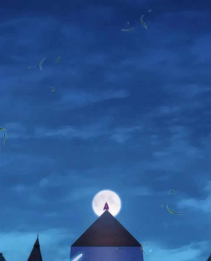 《魔弹射手》107.默契配合图147