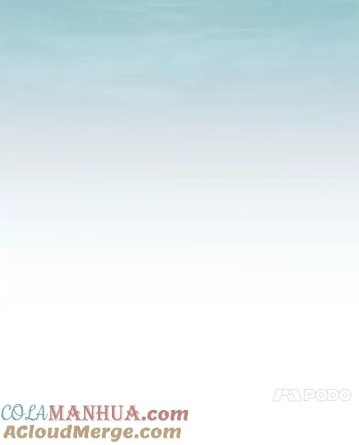 《魔弹射手》107.默契配合图149