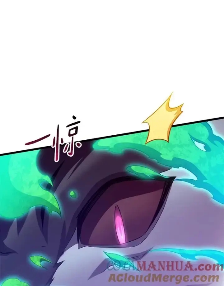 《魔弹射手》107.默契配合图25