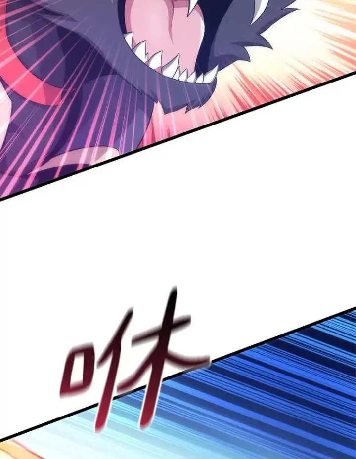 《魔弹射手》107.默契配合图54
