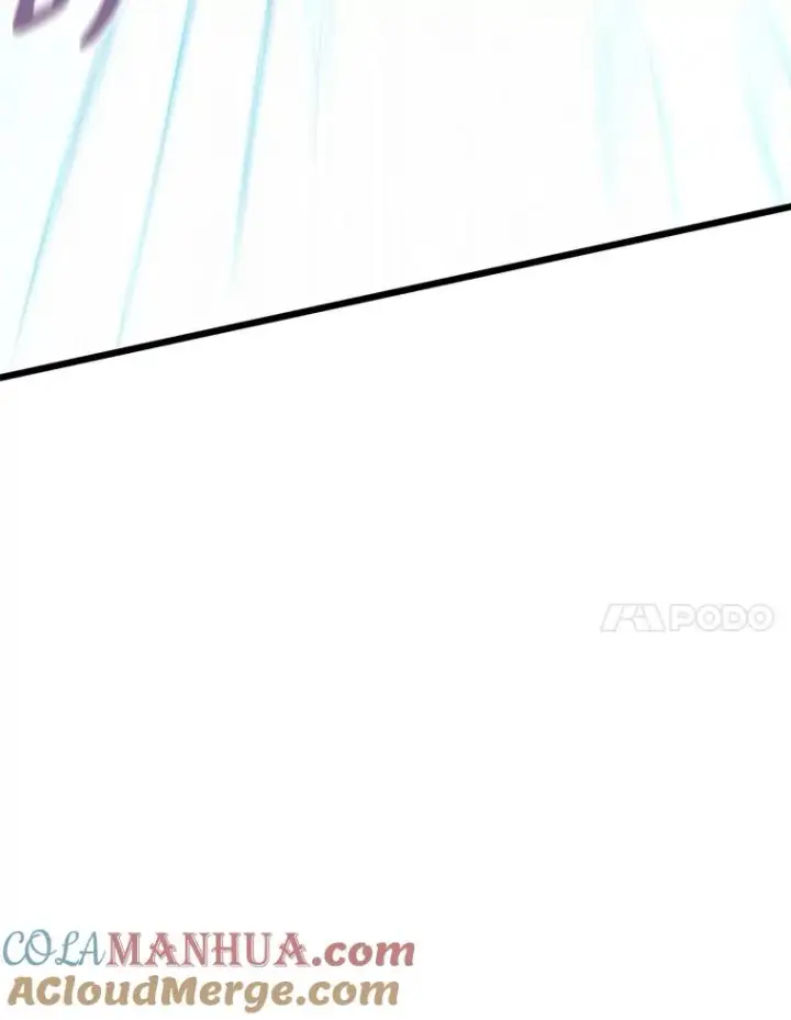 《魔弹射手》107.默契配合图61