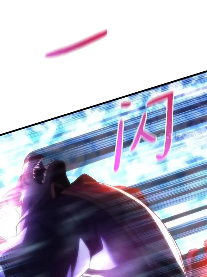 《魔弹射手》107.默契配合图74