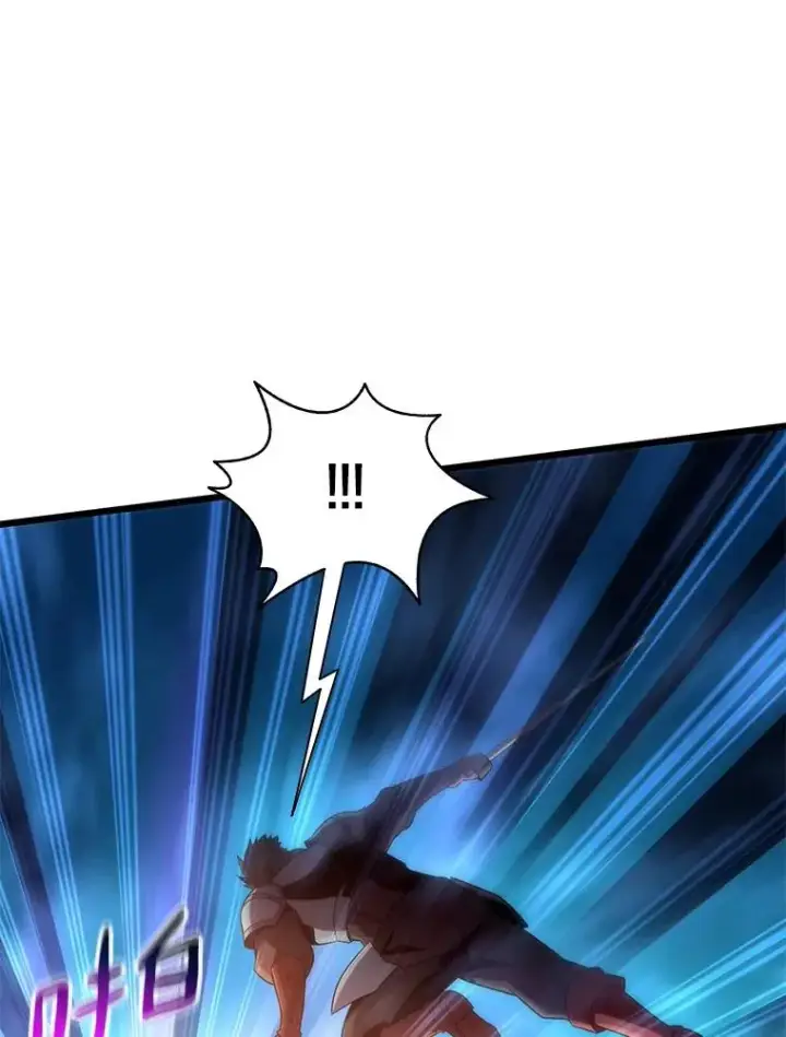 《魔弹射手》107.默契配合图76