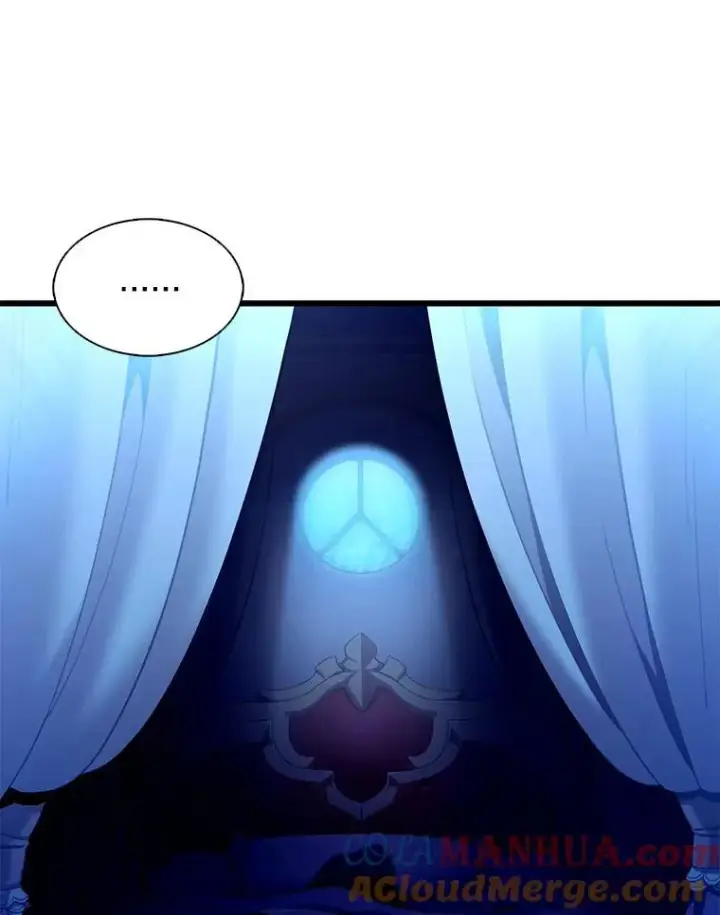 《魔弹射手》107.默契配合图9