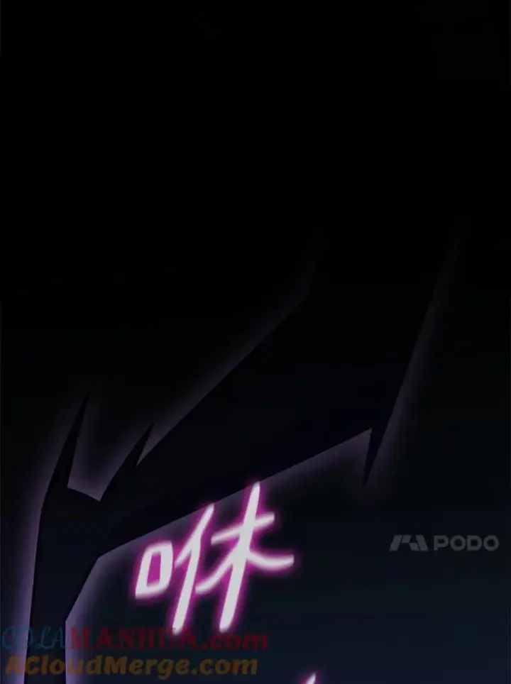 《魔弹射手》107.默契配合图93