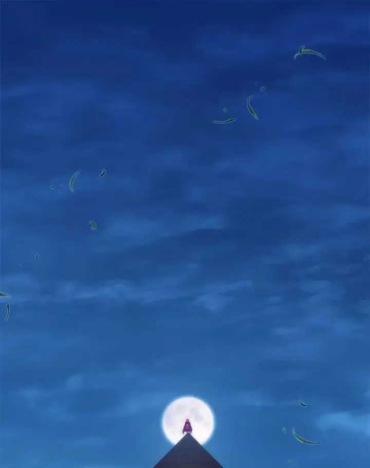 《魔弹射手》108.毒液古因图3