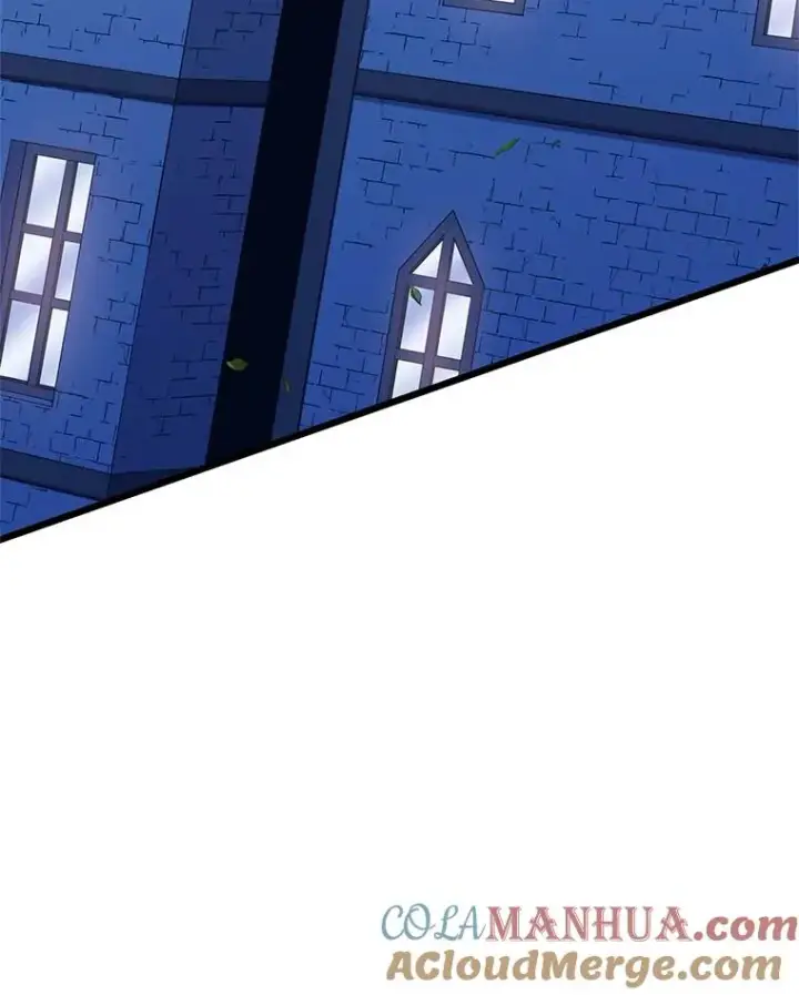 《魔弹射手》108.毒液古因图37