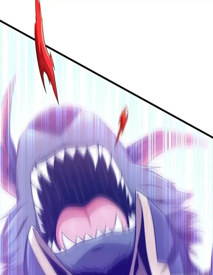 《魔弹射手》108.毒液古因图67